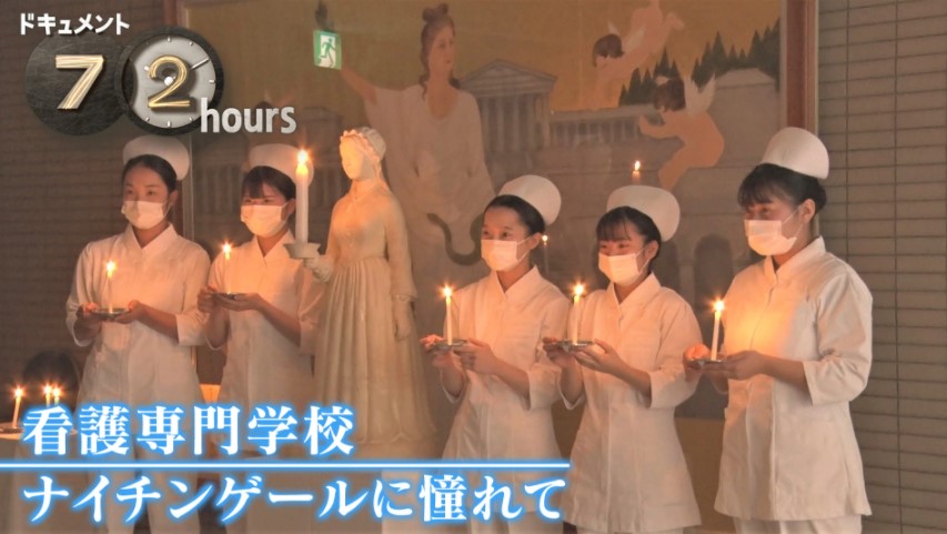 画像に alt 属性が指定されていません。ファイル名: 20220107-01.jpg